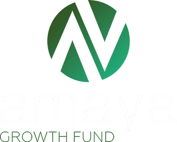 Amaya Growth Fund