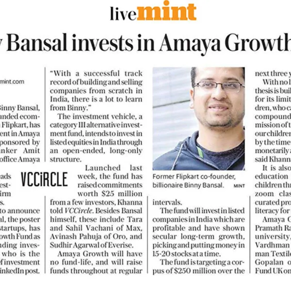 liveMint