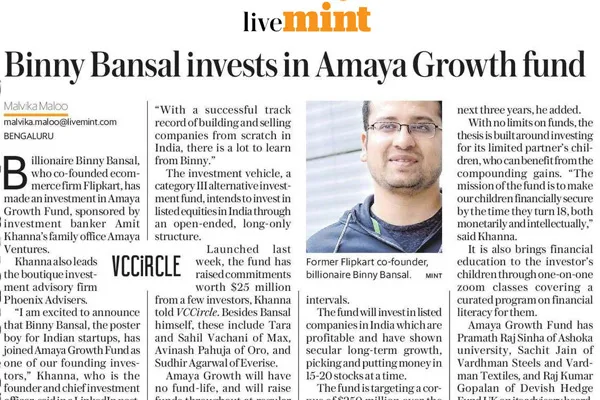 liveMint